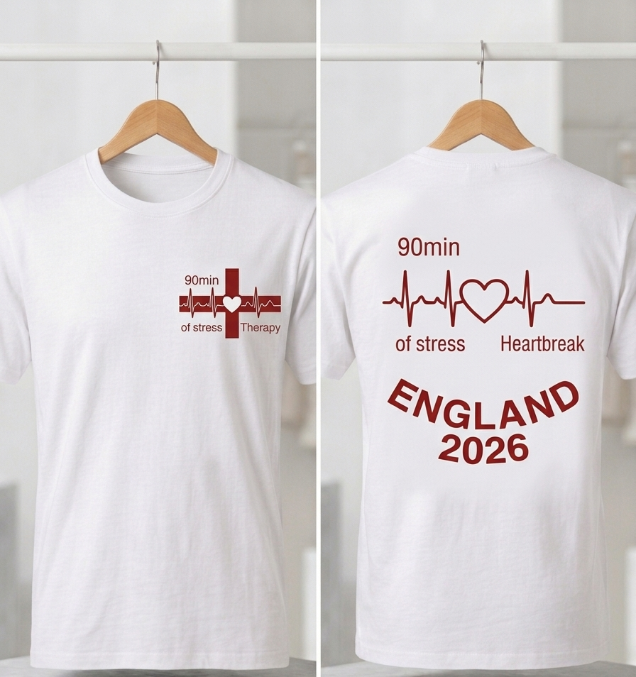 90 min of stress Therapy